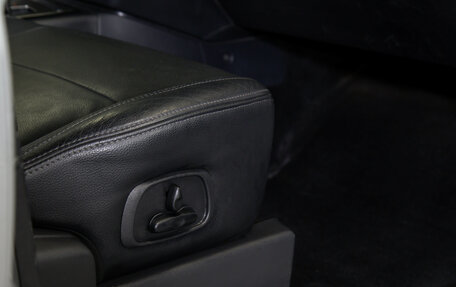 Mitsubishi Pajero IV, 2018 год, 3 088 000 рублей, 14 фотография