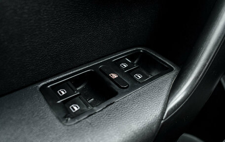 Volkswagen Polo VI (EU Market), 2018 год, 730 000 рублей, 24 фотография