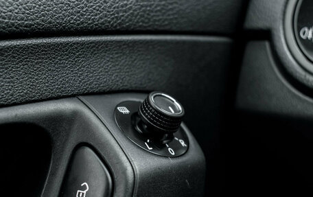 Volkswagen Polo VI (EU Market), 2018 год, 730 000 рублей, 26 фотография