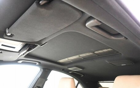 Mercedes-Benz S-Класс, 2007 год, 899 900 рублей, 10 фотография