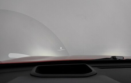 Haval Jolion, 2022 год, 1 850 000 рублей, 11 фотография