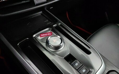 Haval Jolion, 2022 год, 1 850 000 рублей, 17 фотография