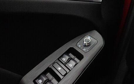 Haval Jolion, 2022 год, 1 850 000 рублей, 23 фотография