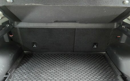 Haval Jolion, 2022 год, 1 850 000 рублей, 25 фотография