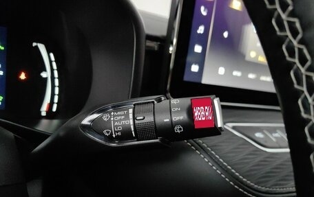 Haval Jolion, 2022 год, 1 850 000 рублей, 21 фотография