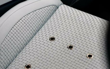 Mercedes-Benz G-Класс AMG, 2026 год, 33 000 000 рублей, 9 фотография