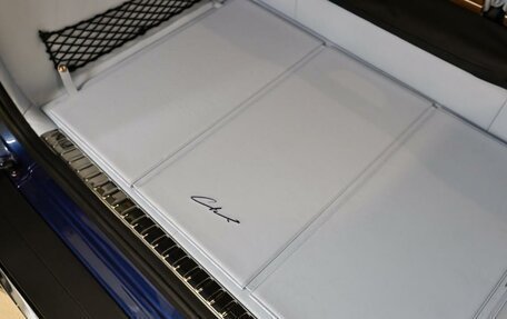 Mercedes-Benz G-Класс AMG, 2026 год, 33 000 000 рублей, 16 фотография