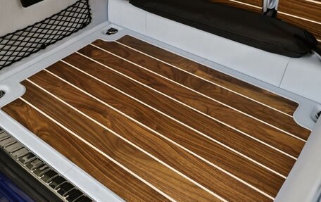 Mercedes-Benz G-Класс AMG, 2026 год, 33 000 000 рублей, 17 фотография