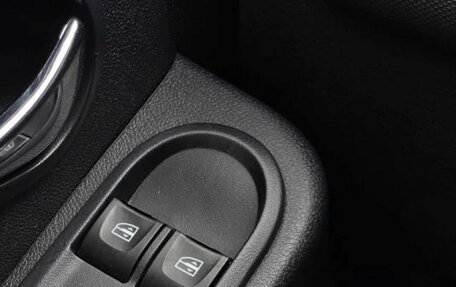 Renault Duster I рестайлинг, 2019 год, 1 480 000 рублей, 15 фотография