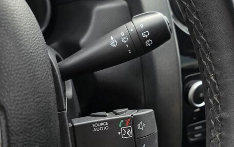 Renault Duster I рестайлинг, 2019 год, 1 480 000 рублей, 13 фотография