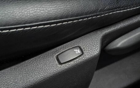 Renault Duster I рестайлинг, 2019 год, 1 480 000 рублей, 16 фотография