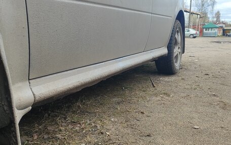 Skoda Octavia IV, 2009 год, 270 000 рублей, 2 фотография