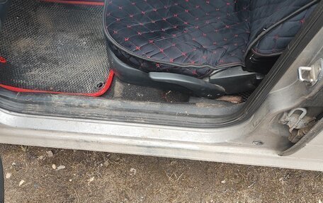 Skoda Octavia IV, 2009 год, 270 000 рублей, 6 фотография