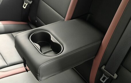 Geely Coolray I, 2023 год, 1 900 000 рублей, 13 фотография