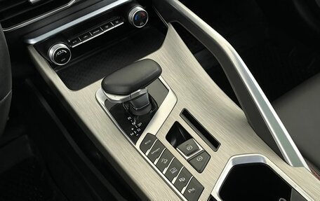 Geely Coolray I, 2023 год, 1 900 000 рублей, 17 фотография