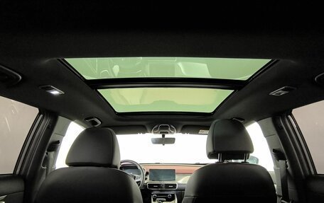Geely Coolray I, 2023 год, 1 900 000 рублей, 18 фотография