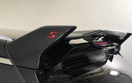 Geely Coolray I, 2023 год, 1 900 000 рублей, 22 фотография