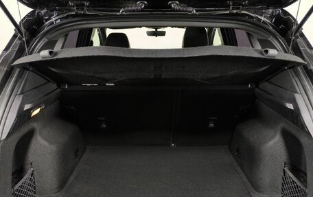 Geely Coolray I, 2023 год, 1 900 000 рублей, 21 фотография