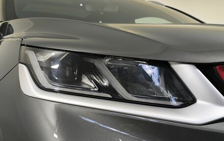 Geely Coolray I, 2023 год, 1 900 000 рублей, 23 фотография