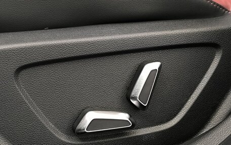 Geely Coolray I, 2023 год, 1 900 000 рублей, 20 фотография