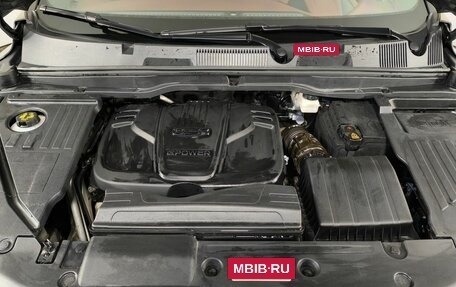 Geely Coolray I, 2023 год, 1 900 000 рублей, 26 фотография