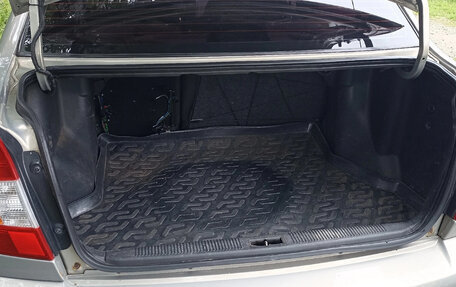 Hyundai Accent II, 2010 год, 300 000 рублей, 5 фотография