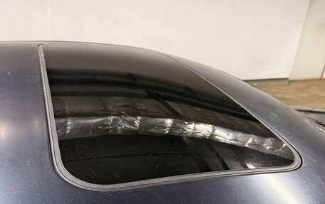 Nissan Teana, 2006 год, 485 000 рублей, 11 фотография