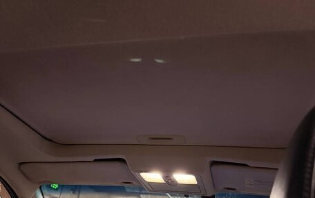 Nissan Teana, 2006 год, 485 000 рублей, 14 фотография