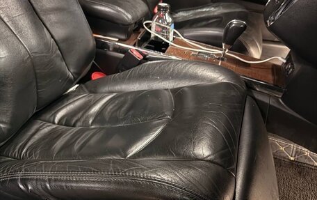 Nissan Teana, 2006 год, 485 000 рублей, 9 фотография