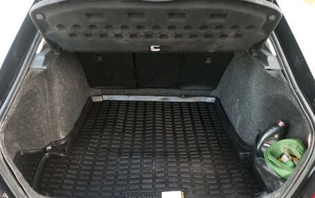 Skoda Octavia, 2012 год, 630 000 рублей, 11 фотография