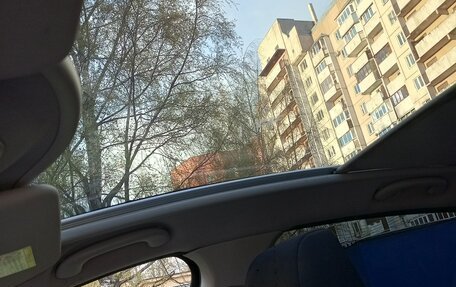 Peugeot 308 II, 2012 год, 630 000 рублей, 7 фотография