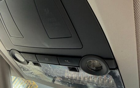 BMW X3, 2013 год, 2 020 000 рублей, 17 фотография