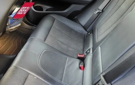 BMW X4, 2019 год, 4 000 000 рублей, 2 фотография