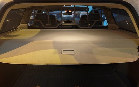 Volvo XC70 II рестайлинг, 2012 год, 2 000 000 рублей, 13 фотография