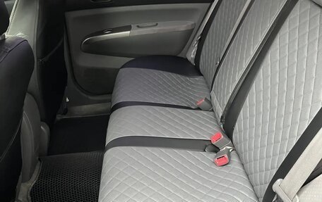 Toyota Prius, 2008 год, 760 000 рублей, 13 фотография