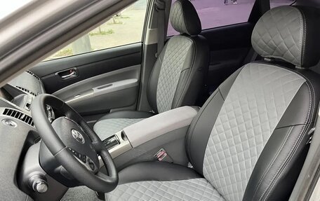 Toyota Prius, 2008 год, 760 000 рублей, 12 фотография