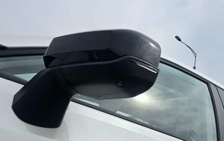 Toyota RAV4, 2026 год, 3 880 000 рублей, 10 фотография