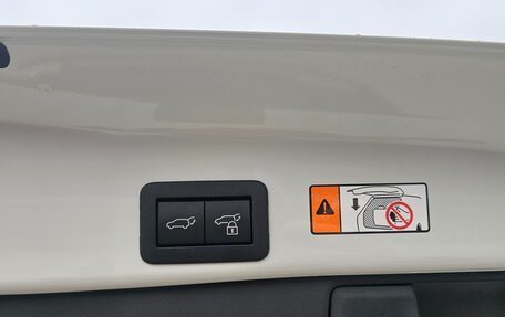 Toyota RAV4, 2026 год, 3 880 000 рублей, 13 фотография