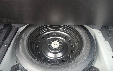 Toyota RAV4, 2026 год, 3 880 000 рублей, 14 фотография