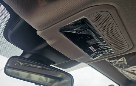 Toyota RAV4, 2026 год, 3 880 000 рублей, 17 фотография