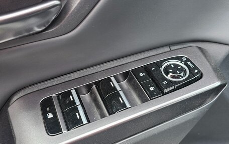 Toyota RAV4, 2026 год, 3 880 000 рублей, 20 фотография