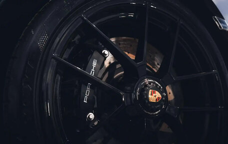 Porsche 911, 2024 год, 18 520 000 рублей, 7 фотография