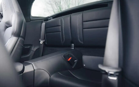 Porsche 911, 2024 год, 18 520 000 рублей, 11 фотография