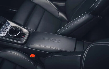 Porsche 911, 2024 год, 18 520 000 рублей, 12 фотография