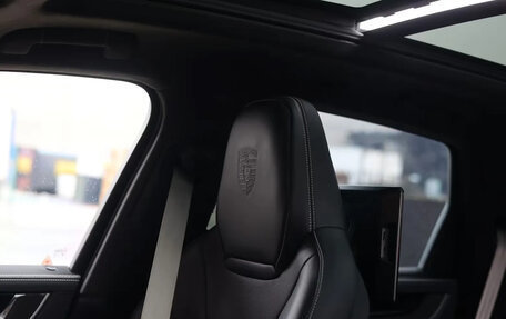 Porsche Cayenne III, 2024 год, 16 340 000 рублей, 10 фотография