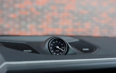 Porsche Cayenne III, 2024 год, 16 340 000 рублей, 11 фотография