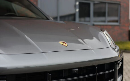 Porsche Cayenne III, 2024 год, 16 340 000 рублей, 12 фотография