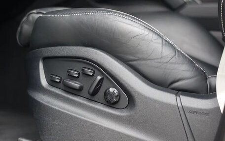 Porsche Cayenne III, 2024 год, 16 340 000 рублей, 18 фотография