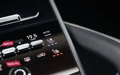 Porsche Cayenne III, 2024 год, 16 340 000 рублей, 20 фотография