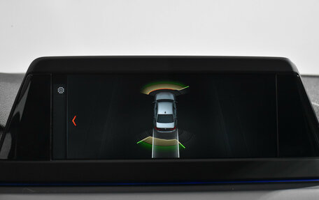 BMW 5 серия, 2019 год, 2 949 000 рублей, 14 фотография